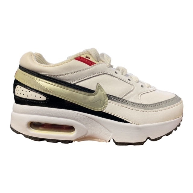 Nike air classic uomo Clearance