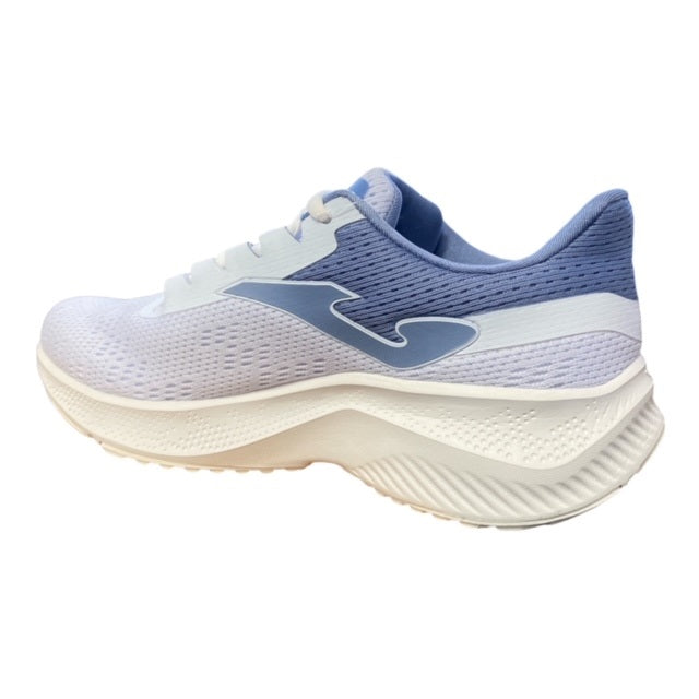 Joma scarpa da ginnastica da donna Rodio 2205 blu