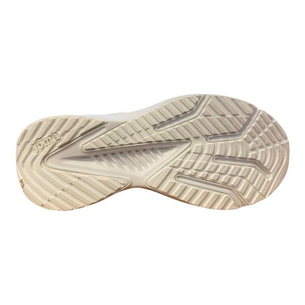 Joma scarpa da ginnastica da donna Rodio 2205 blu