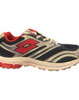 Lotto scarpa da ginnastica Zenith S1910