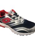 Lotto scarpa da ginnastica Zenith S1910