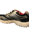 Lotto scarpa da ginnastica Zenith S1910