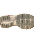 Lotto scarpa da ginnastica Zenith S1910