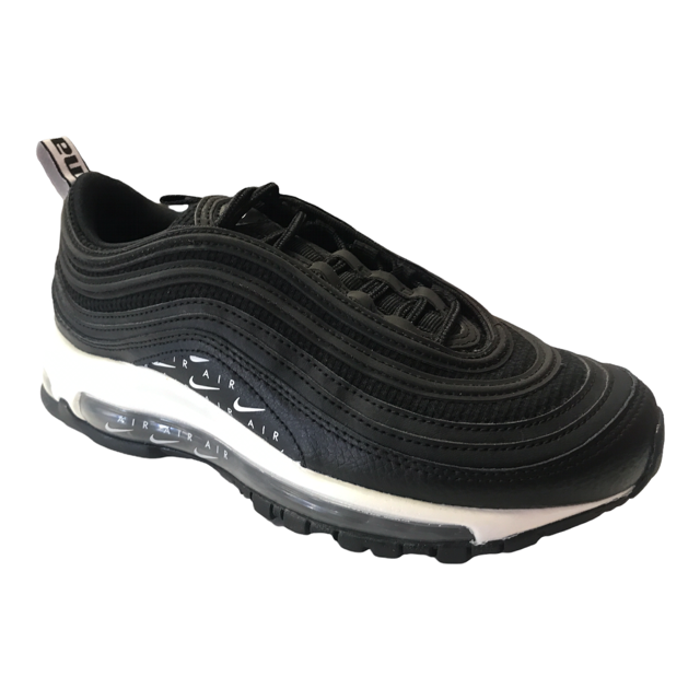 Air max top 97 lx donna