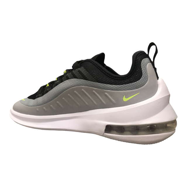 Nike air max axis volt discount