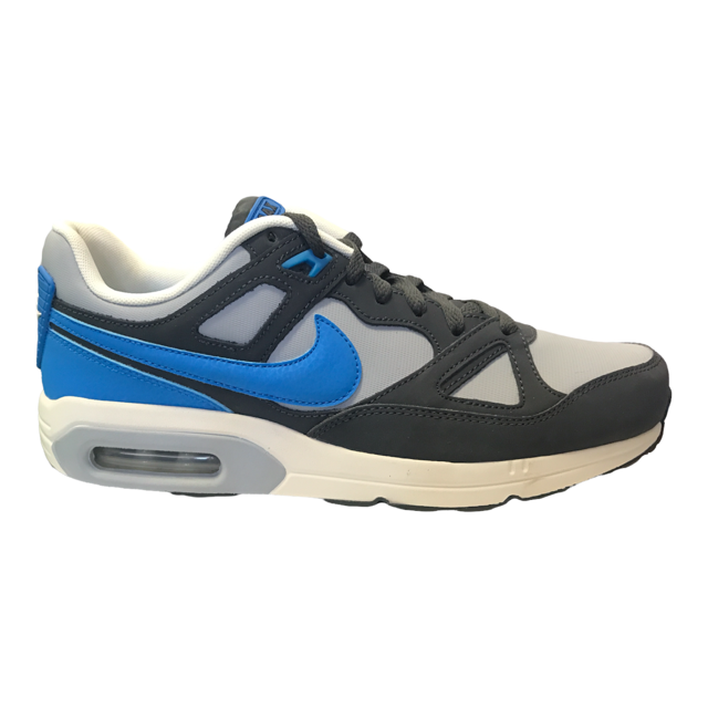 Air max discount span