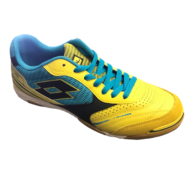 Scarpa futsal hot sale