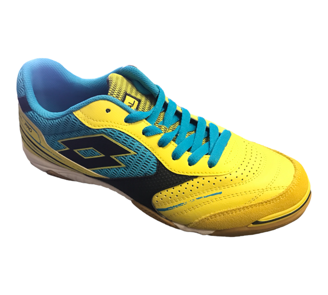 Scarpa futsal 2025