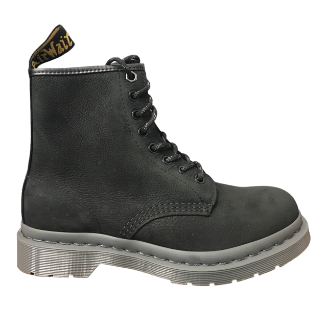 Dr martens 1460 clearance pelle morbida