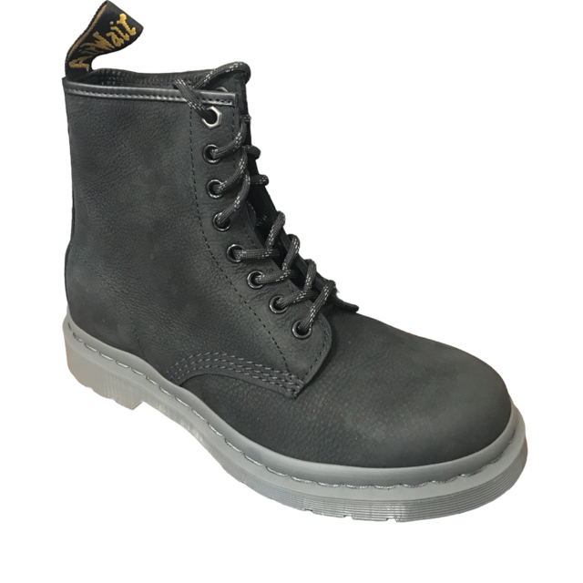 Dr martens pelle clearance morbida