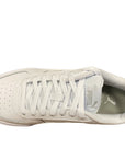 Sneakers Puma Caven modello 380810-01 colore bianco grigio per uomo con design lifestyle e comfort premium