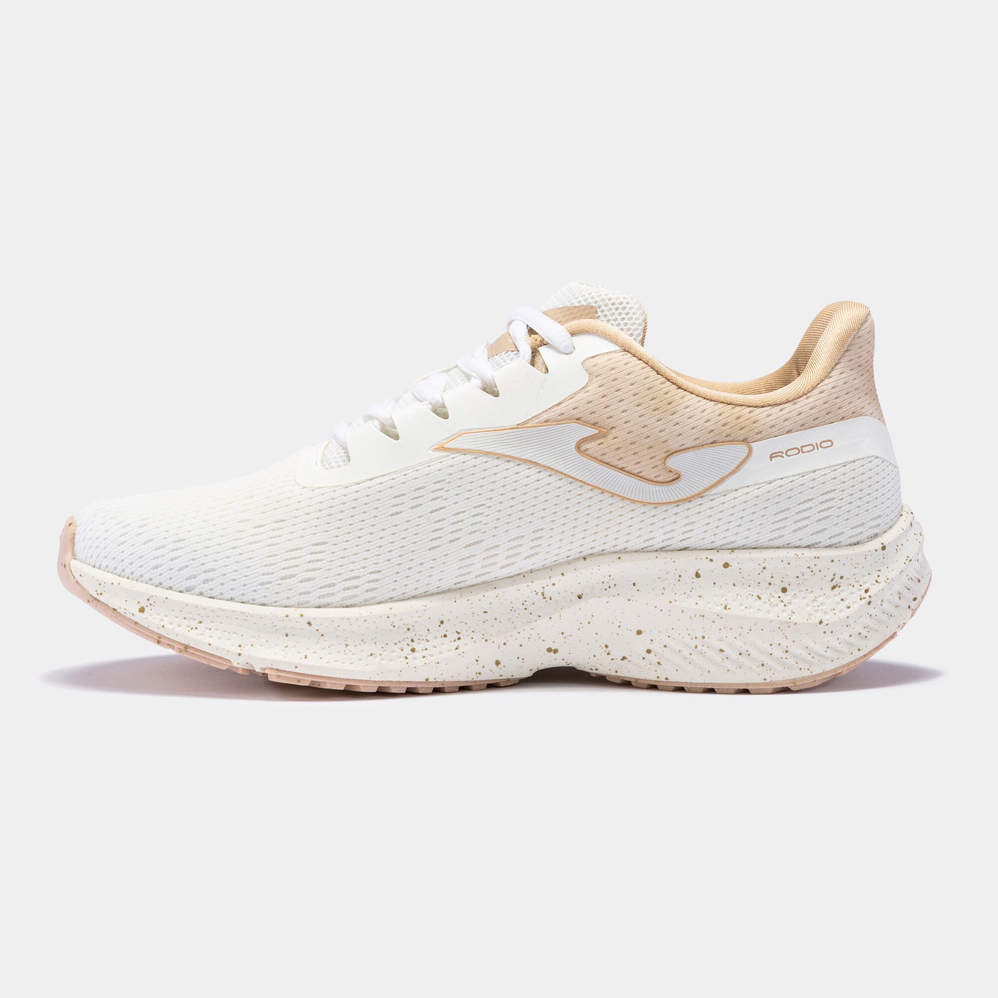 Joma scarpa da corsa da donna R.Rodio Lady 23 RRODLS2325 beige