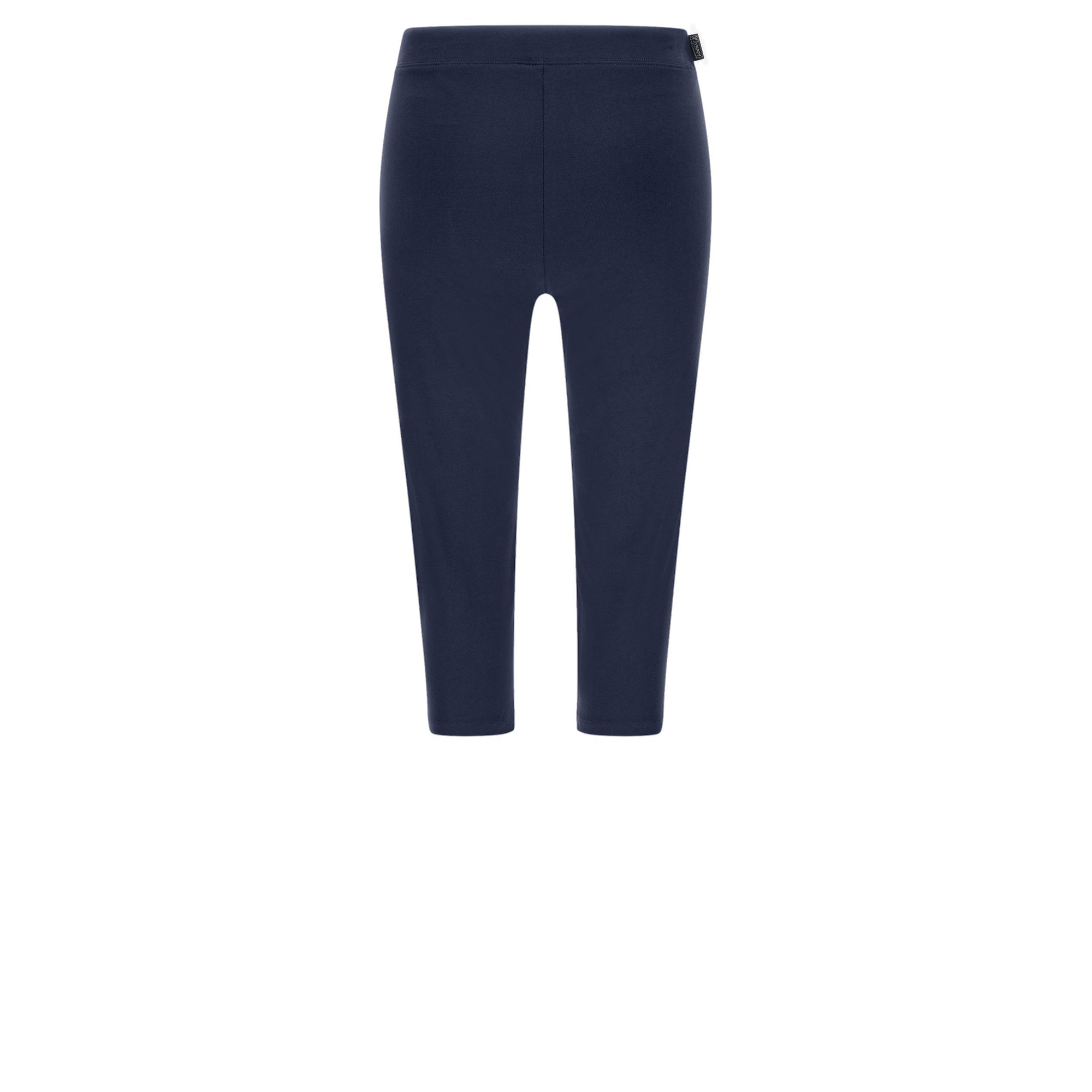 Freddy Pantalone Corsaro da donna S3WBCP4 B94 blu