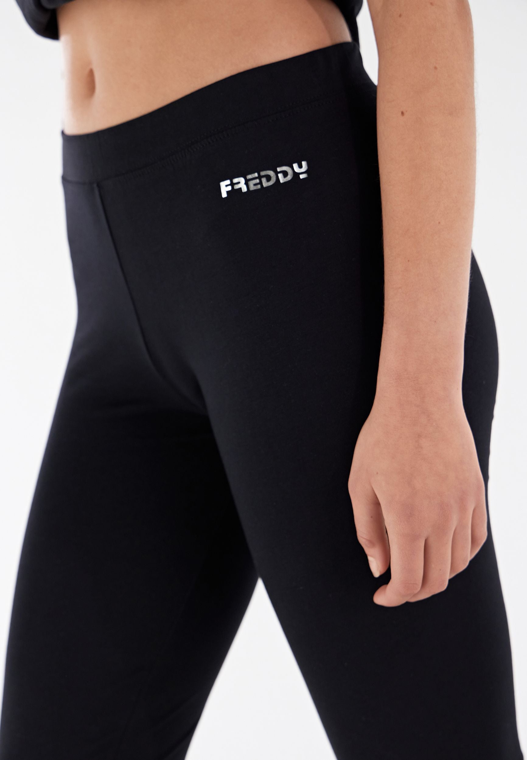 QUEENIEKE Leggings Con Retina Da Donna - Pantaloni Yoga Sportivi Con Tasca Nascosta