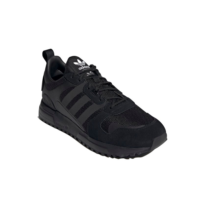 Adidas originals zx 700 Black top
