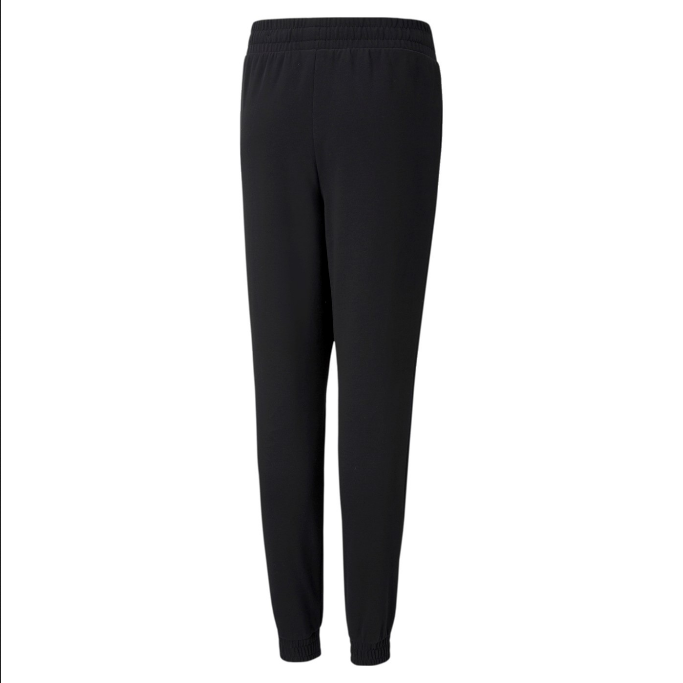Puma Modern Sports Pants cl G 589211 01 black