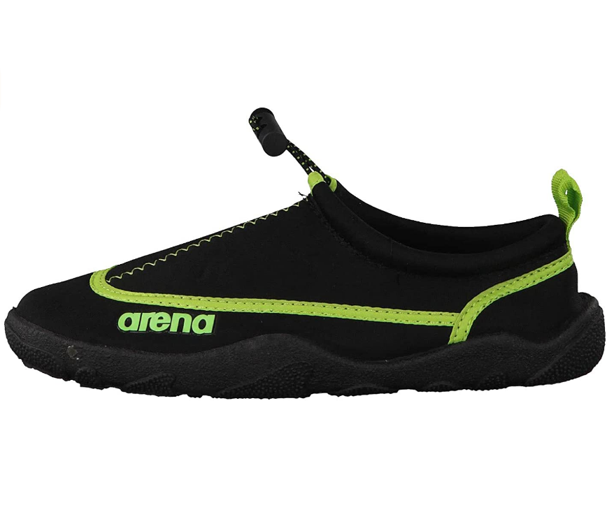 Arena scarpe 2025 da scoglio