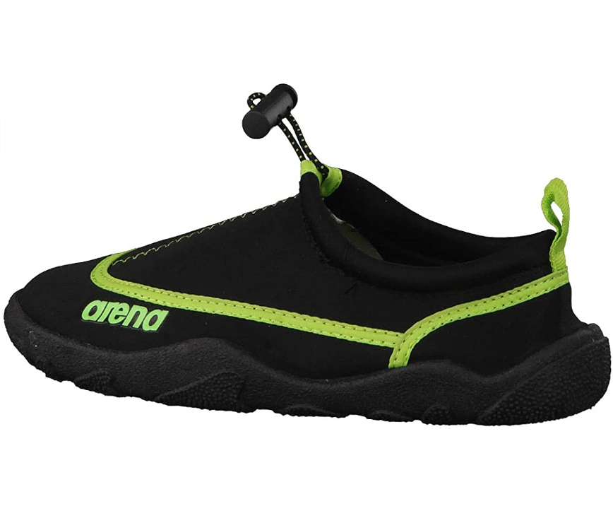 Arena scarpa da scoglio Bow W water 1E180 50 nero