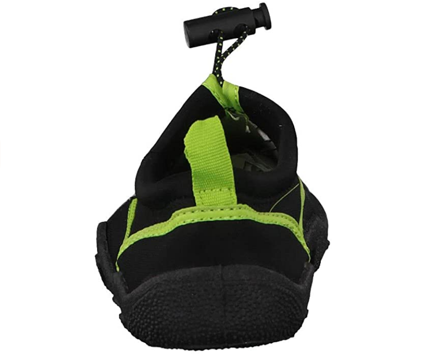Arena scarpa da scoglio Bow W water 1E180 50 nero