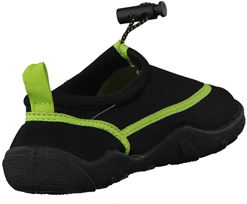 Arena scarpa da scoglio Bow W water 1E180 50 nero