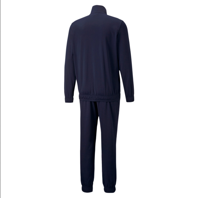 Puma Poly Suit CL 845844-06
peacoat