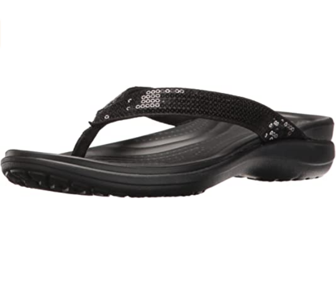 Crocs 204311 top
