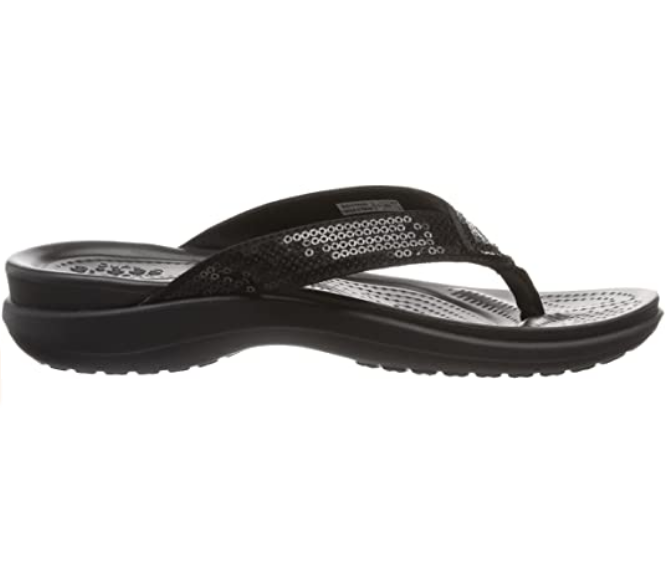 Crocs 204311 discount