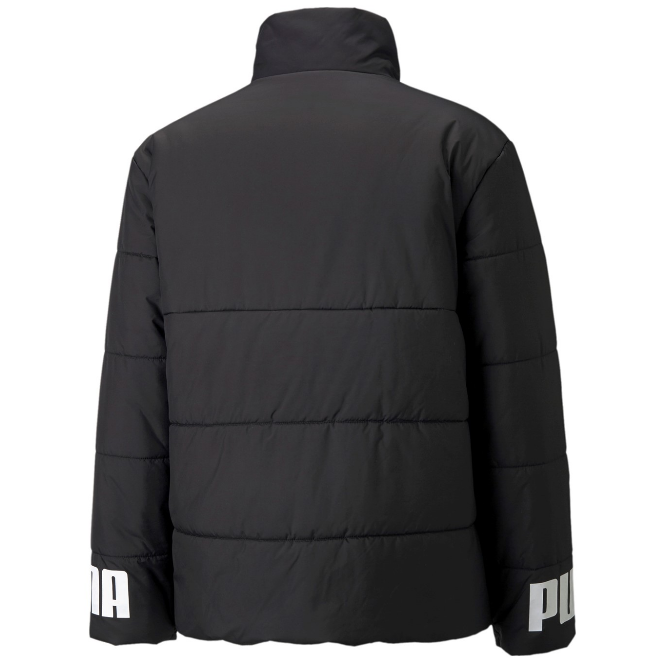 Puma giubbino outlet