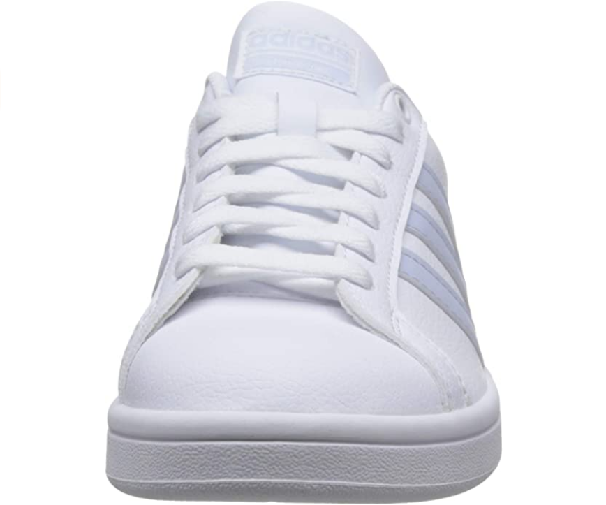 Adidas b42133 online