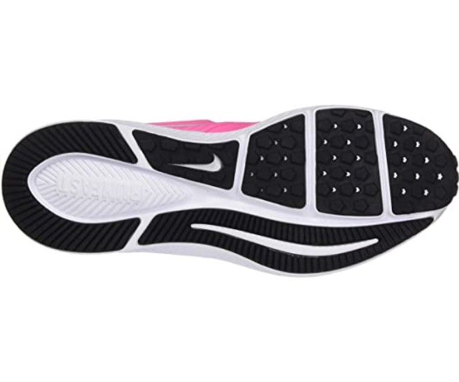 Nike scarpa da ginnastica da bambina Star Runner 2 AT1801 603 rosa