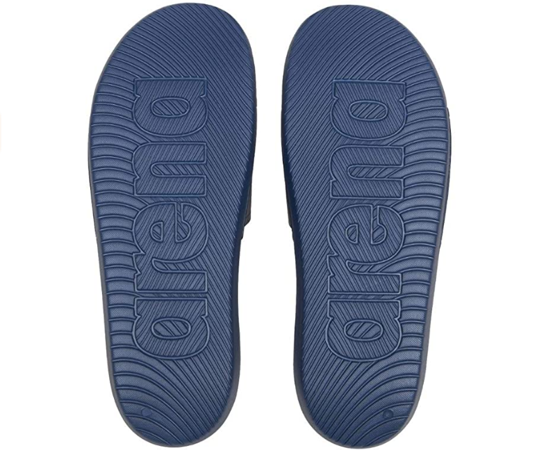 Arena ciabatta Mario 003790 102 navy