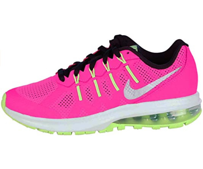 Nike max dynasty 2 2025 women's