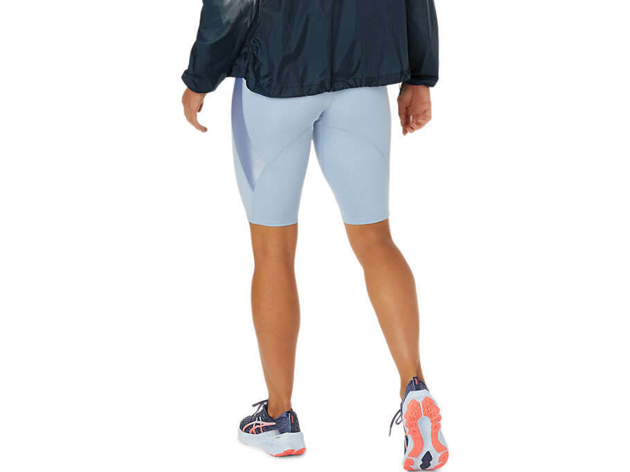 Asics Kasane Sprinter 2012C032 400 mist