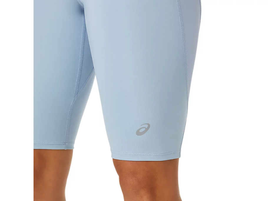 Asics Kasane Sprinter 2012C032 400 mist