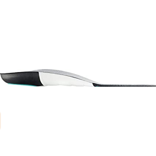 Natch! Soletta Speed 100
