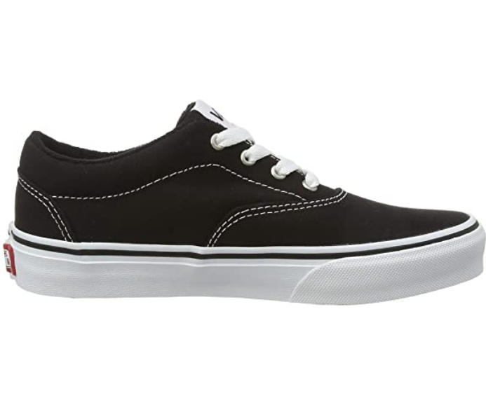 Calzature vans discount ragazzo