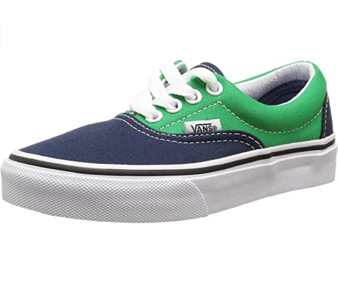 Vans sneakers bassa Era VN000YMAIH