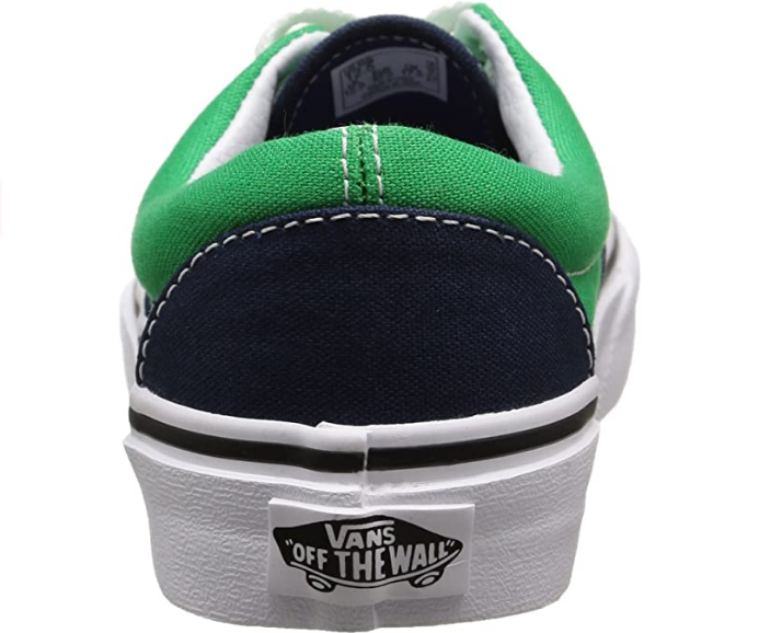 Vans sneakers bassa Era VN000YMAIH