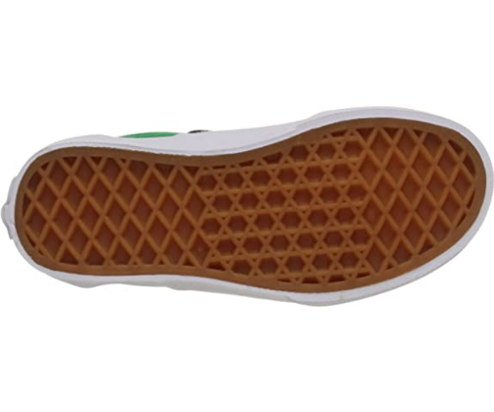 Vans sneakers bassa Era VN000YMAIH