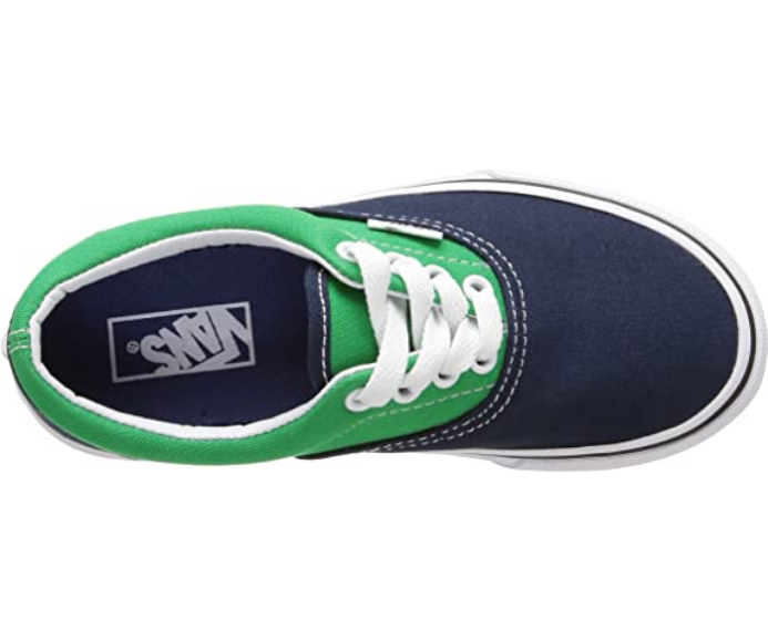 Vans sneakers bassa Era VN000YMAIH