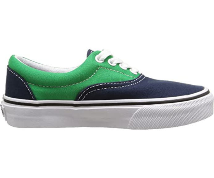 Vans sneakers bassa Era VN000YMAIH