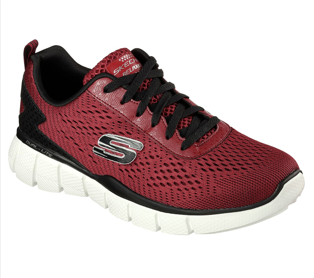 Skechers 51529 shop