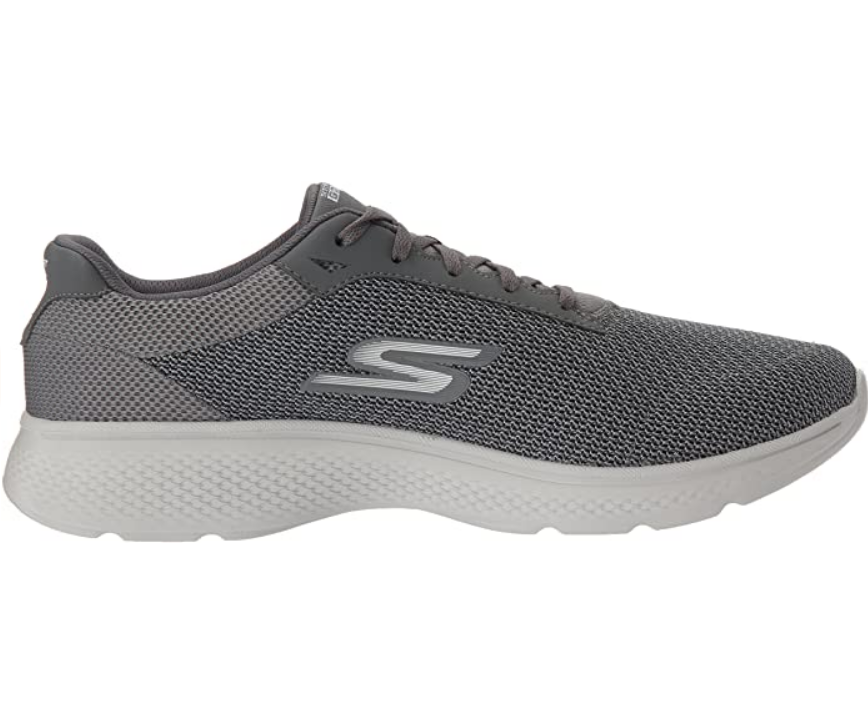 54156 skechers shop