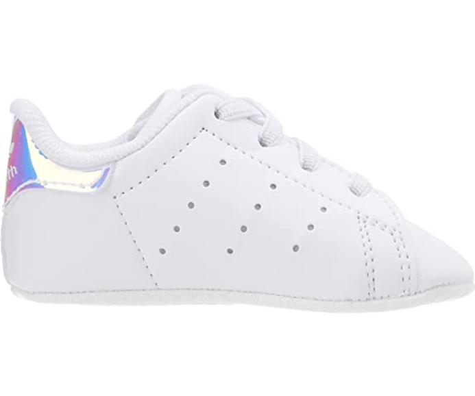 Adidas da culla hot sale