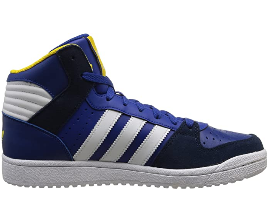 Adidas pro play clearance
