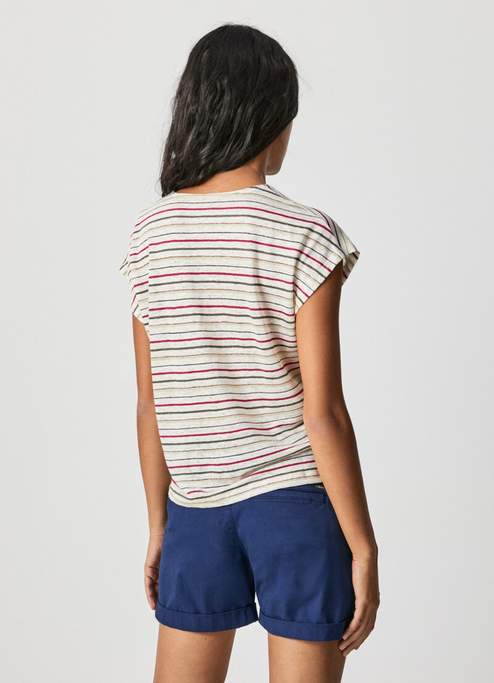 Pepe Jeans Basi PL505128 0AA Multi