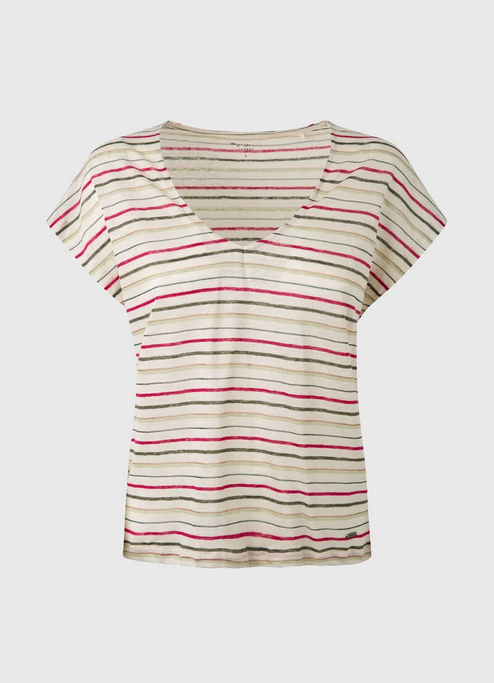 Pepe Jeans Basi PL505128 0AA Multi