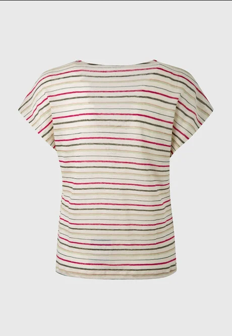 Pepe Jeans Basi PL505128 0AA Multi