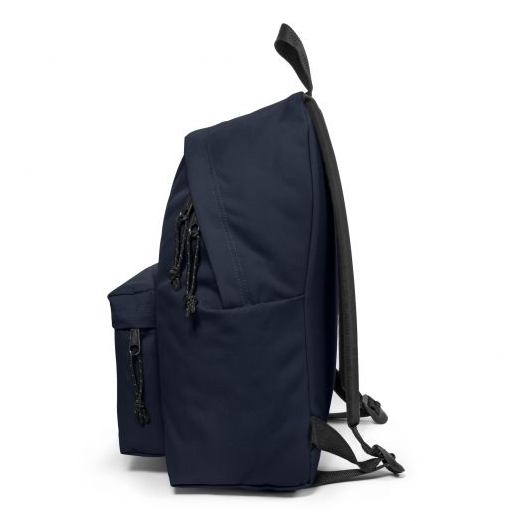Eastpak Zaino per la scuola e tempo libero Padded Pak'R EK000620 L83 ultra marine