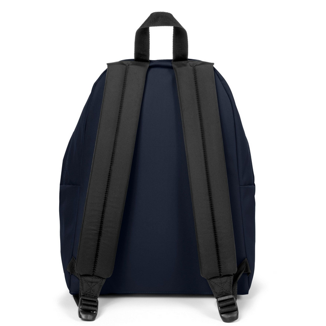 Eastpak Zaino per la scuola e tempo libero Padded Pak'R EK000620 L83 ultra marine